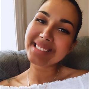 Meet your Posher, Aura